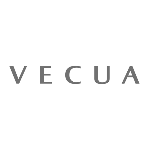 エステサロン VECUA(ベキュア)公式アプリ NvEAF_ikNVPNiB9HEZvGKnccyh_z3jMqbXJ6JW1IoLfwPFuo9cypqsmBqXsen0LzQQ