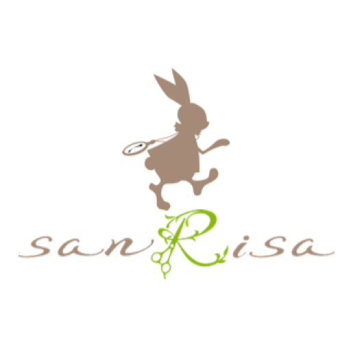 美容室・ヘアサロン sanRisa(サンリサ)公式アプリ O9orS5FutkTSqdbJlXcOQ8WQDqHWPMUHJ6Y17vWyOfyYAM_vOIMnnFbZ2k7A9h_7FLd1