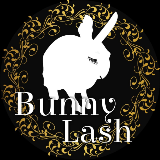 アイラッシュサロン Bunny Lash(バニーラッシュ)公 Oh6Id2eI0_wdnkkrE9-cZDpSylrQH7K5gHPHqPlgdExm7_433Uf1El0Dwg_uo3xmF9Y