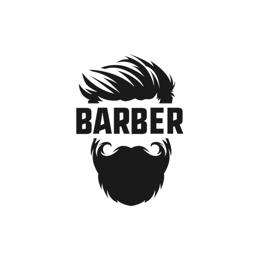 קובי קונסטנטיני OybubsRyrJFH3fhq9lgfMP8QiNS8VyUoQdc1DLaAPug6a8DzhvVIJj6m5hhC_9dizvz7