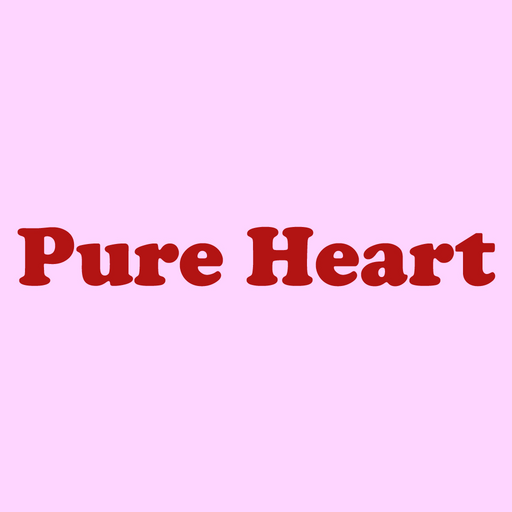 Pure Heart 公式アプリ PrLmg_YfQnGre4h3p8CsFJgjYh3YfbDXpJsI1HkbSu2JNMANlqypK7WsONodScLyfg