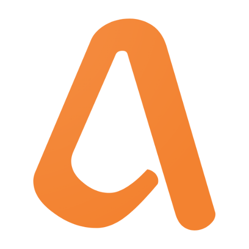 Ajatus: Agendamento online PyqEIKiv_KEZVYF1cYq0yupASSR4jwqursDsRw0cfNb2PAcLPqmqlbbo-ooVjvo0rnQ