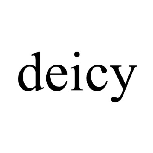 ネイル&アイラッシュサロン deicy(デイシー)公式アプリ Q0Kn1joFj1V2RDeTLRxCRWCqQ31-EeKgoDF34q_Wu1F83IAvU3Dwe9QPVe5unhbjmHA