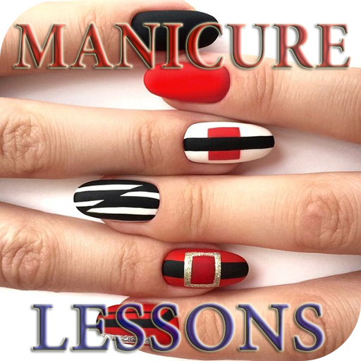 Nail manicure lessons QKHDv29wz4oqUk0TKzpEivflQQesF-0w8sbCdam4baeHms-g3f5ECEZ4-GLgXO_WZbQ