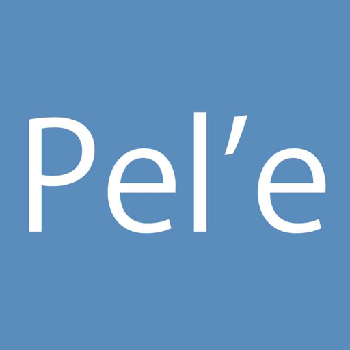 美容室・ヘアサロン hair lounge pele(ヘアー QbPk2Tio0JX8Ka2w1oe3ecKvKVMtJxSNY00KsVAwi-mVHVKlUmhEibrtrINknDlOynvs