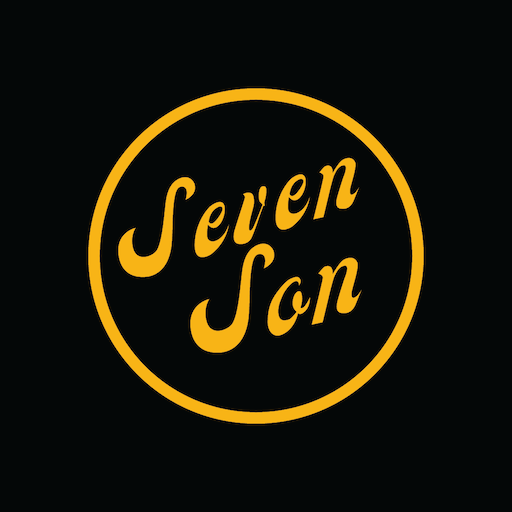 Barbearia Seven Son Qiw0DNub_JSJfGsUTYptKwAd-zwQDjJUl_tic6J714c0aJLq42Aw5CKjBqEQvq7mT9I