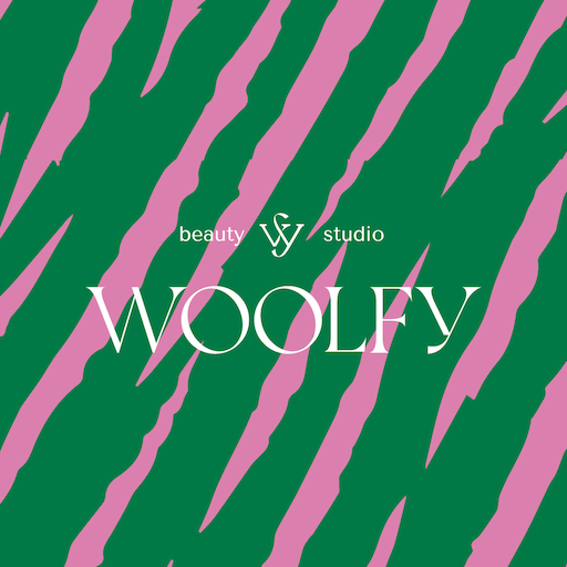 WOOLFY Beauty Studio Qr2LXbkiCIr_cZumusfoV2ggK6NKpa0EUBaWi-bhp2dayyy0x6tFrz1hc-24WDJgEqwh