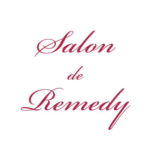 Salon de Remedy 公式アプリ QuNRWvSVzpv6F4QK1y0dgjKcbG8VyOYy7q9rudCaXfEC-Vy6PDM1gO7X9ydjv0dhsPU