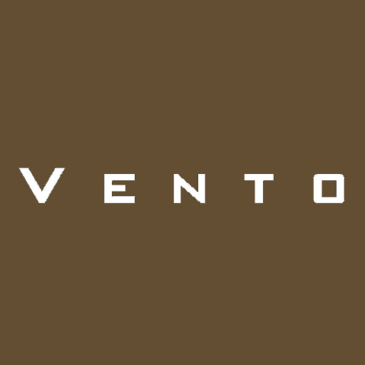 松山・美容室VENTO・VENTOfontana公式アプリ R6yNH97WmW-ARQrZsxJAhJwLz-7qky_6Sh8NLKI-vuzWzXKl3w96_cv6knfLbgIMF8tG
