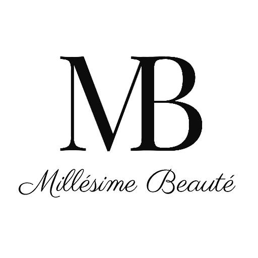 MILLÉSIME BEAUTÉ RYZH2oqs0Q5W1_-3zmjOh8PglxfNktqxr_Yb2t-7zC07S_k6UHk2iAB0mdr4TY_OWcs