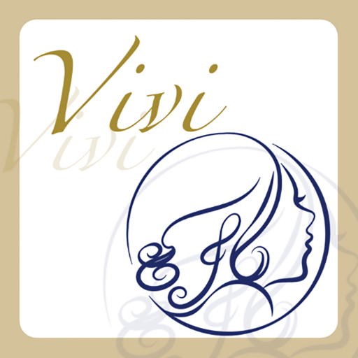 Vivi / il Anng公式アプリ RYg-W27g7Vly9Z3XkmYFrX2HwlFU8fZGPFjbk5lerQ4369kuIXkMGlV_fN-unW8uwdk