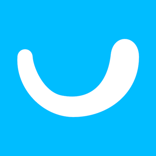 Zenyum Rg0m_KGJcI0wlzIeoxDHikngs2BtSIpukG0mx2oVMBldgQ4gA6-811s-4_Y4vJAZQU4
