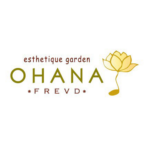 エステティックガーデン OHANA RjvodnHzLYlVmbl7-kYD-AQB1wi_6mEeXmjguKxSuyIOKYnw5o2lsPx6zi8oD8cA3Bh4