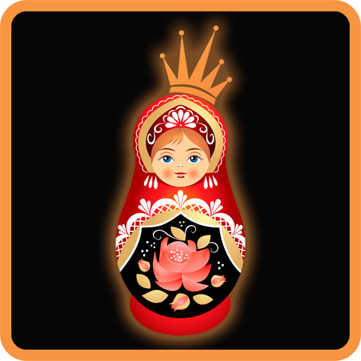 Студия Красоты MATRЁSHKA RkWG7x1hhnKlm9KMJAO8oi7YPohAe-smr5KJmAS5S_FOpgBCAEMngzd3aVOE_OPFRI3l