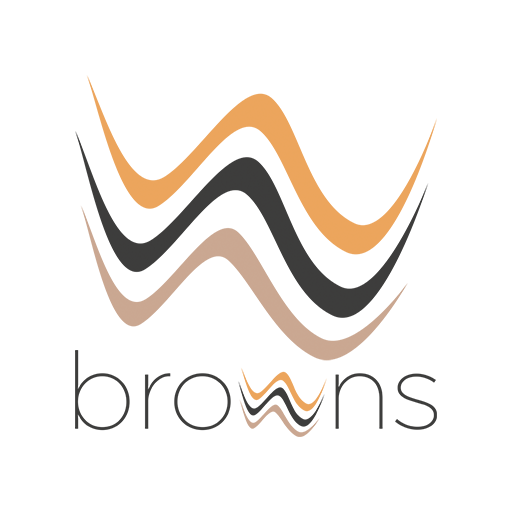 Browns Hairdressing Group Rq2Mu0_JKsz0Ru4w8xPs72aWJuiKf_9cdfRMw4_81KoaxUEp1x-jGQiKZiZA1hs5aqc