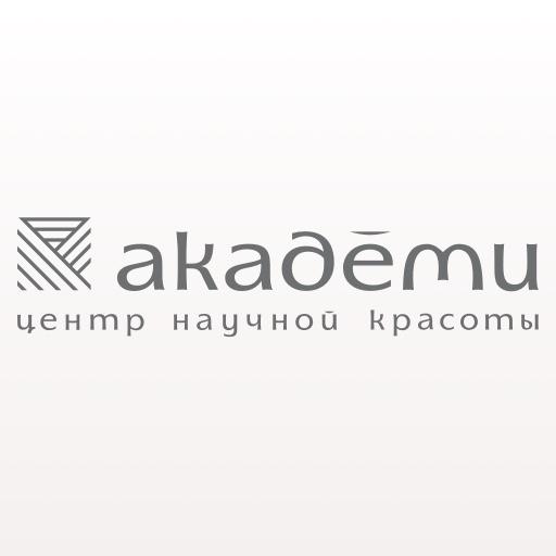 Академи RyrOUv1V6PWv6GHkK0t6q4yhrx8EGlNYm1JURUYeCQvb8vZ1f3S_vmfAuPBK50S0kDDD