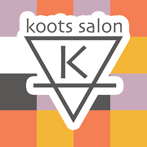 Koots Salon SN6w9hpJViGRTC121yabTb6H4pqL_yvI5DpW9HnEf35cPtF93kL7HnO9x8fZNTMIse0