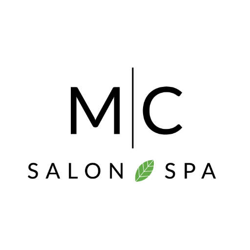MC Salon & Spa SU4g7ZN-h8z9hgKM6ClxlzfGfzfzDf8W4k3pJ1aoVRMrkkrMf4cueMkQkXh0wFsTl6IF