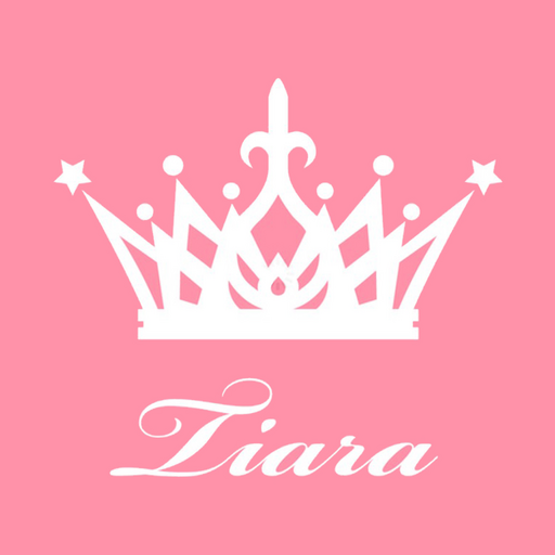 TIARA(ティアラ) 公式アプリ S_jvjFByz8Dxwc5ynmgyKHsmO1MfiRk8ntTqxpwRwlEQAEBbT-rA0rzRzURbUG8-hpA