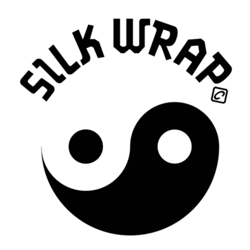 サロン SILK WRAP(シルクラップ) 美容室 _Szk2XItVKRKkvV57QQcoURJP4t6Y5GChZHQXSYDM5lBjejjPlOthmN9ovZV5Cm-yuk