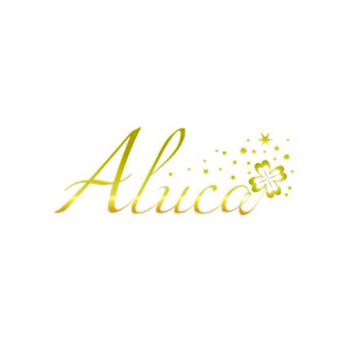 美容室・ヘアサロン Aluca(アルカ)公式アプリ T-NdBzG0DrWo2zaUizEXh48aBBvmCFMYMHjgH-C_BCeHsAezIxXS4ev7PbcFP1uYQTM