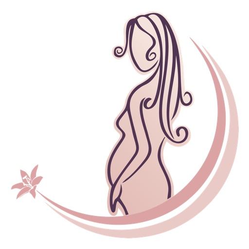 Клиника доктора Борисюка T67uskw7cXWt8JbmU-52MmwoQu10YgFvrTiPherui7cRWIWbK_ceZlBOpkBdTK_j3bA6