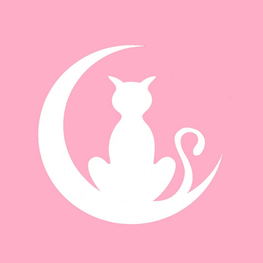 Bosaco 【ボサコ】 T8Wa1n6-OVoAzTfUGQf7K2CQYvx7sHW-ZCpLrk3Kir1OATLrnLsEl4aL4SIH11v0Q66k