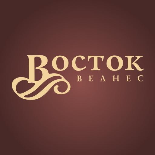 Велнес-Клуб Восток TJTb9ECgD1qXkMtitcJqI6iffqlb9EFxq1W-P9KczeA-H0A4zXV_hodTu-7LlH_LKaM