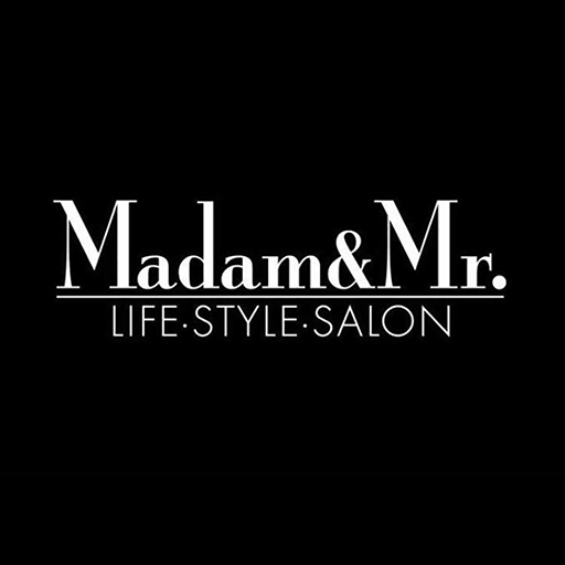 Madam&Mr. TN_VEqy12Aluctrn-pAqpVsJxK0kMjFjxpNvlQCvEUscnXFSF4zCy8rV4V97WgAo6nA