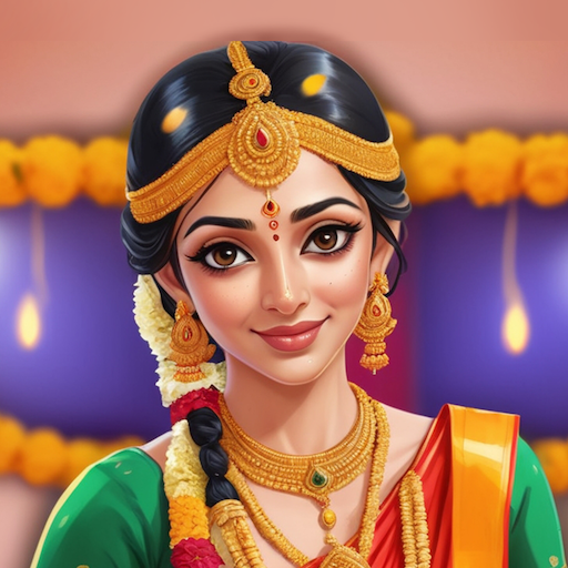 South Indian Bride Wedding Fun TVBhm7eT05TvjpCHNvRE3D7DGXgNG4npaF1EaUmXN6ajCC1T4ffIFZ3EHfKN6QoyfbPZ