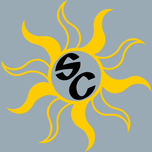 SunCity T_zwmSlPkHi8SXb3Oj8HacLteID79xulDLH8BLAuU48HJn9OYOnW1ctkhux51D9FPpV_