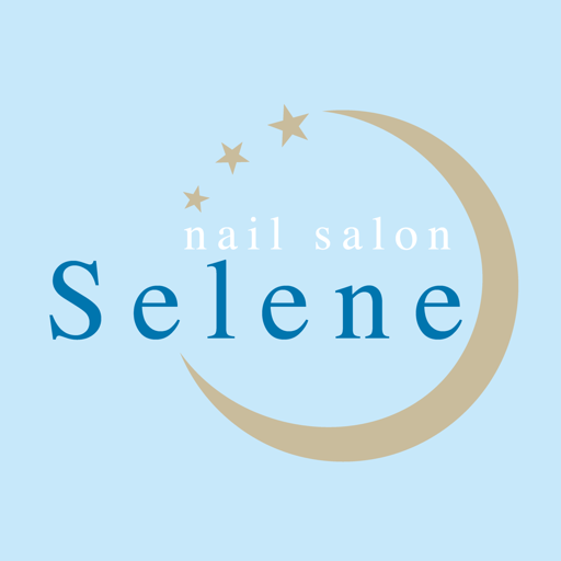 ネイルサロン Selene(セレーネ)公式アプリ Te_R0BTCanX3LgU6LxqJXx8iImhZKMAGvQYMl1g-0zexj3UyQW8Xd3_pSBj9LTdbwqM