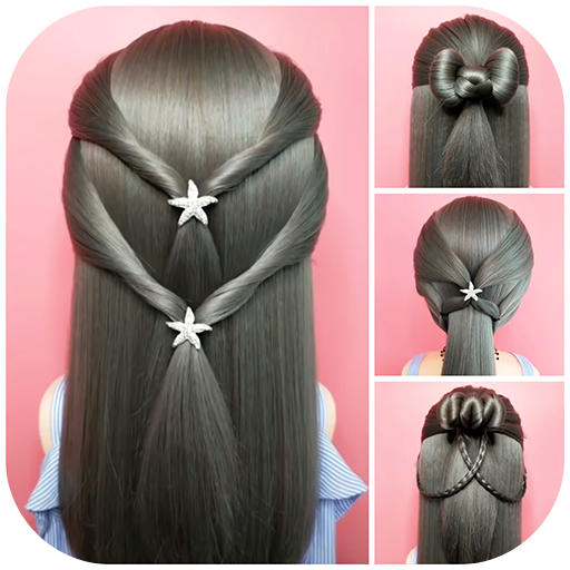 Hairstyles step by step TioTtsqVnvcwG57VTF_yQt_OsBVBX2a-S_pVU8BqYx8d9nuy2E4ik9eUJVwAT6d-9Q