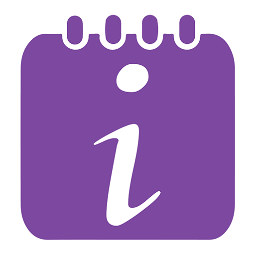 iBeauty UIasF52qrva_S5-YuGonf8eJkdlo0G-xIfGPjSF8OrktREXFdKE3OM_5cbZl5JWfCA