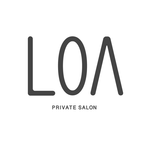 マツエクサロン LOA(ロア)公式アプリ Uaz1ta-uviUO-hJYbNFiojB0APeN8HJhQBI9HEB4WL_LBfRGx5B3k7zHu9HqXXKu56U