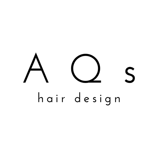 美容室・ヘアサロン Aqs(エイクス)公式アプリ UemIY1Pc52GQurzwHgzQ5OH94ExJy18ek9F99VDw4GEBBFcavI06CNoKAg-KSglqoRU1