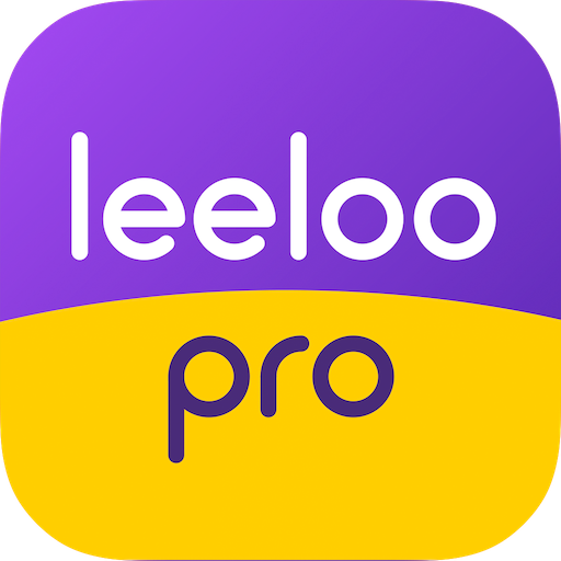 Leeloo: Appointment Scheduler UiflX2XHZmPJD2hMnLjpobyUq_lvVP-abfdPhCRiqeGS3BVYqOr3uV-r2PnH_zIdBXI5
