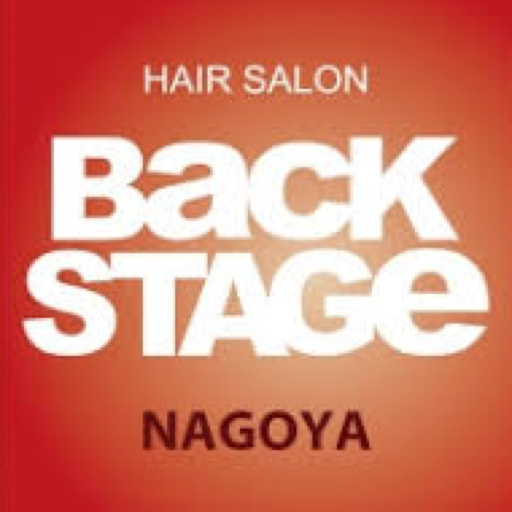 美容室・ヘアサロン BACKSTAGE栄(バックステージ サ UjogjY7LMiX-lt6hD7-DNrlYukQKAqndOnBTdFZh7v1PtlqSc4-wG7c6VIxt-LTKq5o