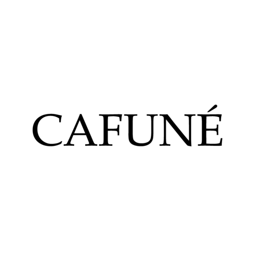 美容室・ヘアサロンCAFUNÉ(カフネ)公式アプリ Upm90xWWd2Y4ngH6ojb_vWmsVyfUi5BOYAW_hV9bWyNNL1nZLgQcgr2qwFdqamwDeQ