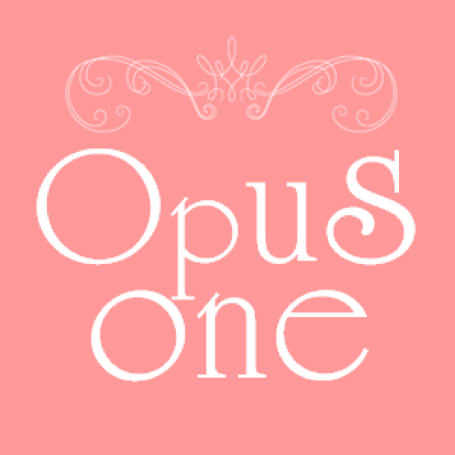 アイラッシュサロン Opus one(オーパスワン)公式アプ V4ZlhnMA01730NyRBsczbhHeGyj0o4pWVjYgK_itIFd1BxUPDeA_ihfu2dbqSNn8OXA