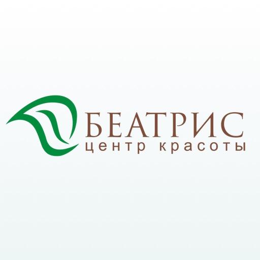 Беатрис VGNRFMaGGQ5BcvXrzdQ9kKgSE8dY9Brey8ORrtr_DZQwzNmuc16A7h0Bb7pXo_d34ok