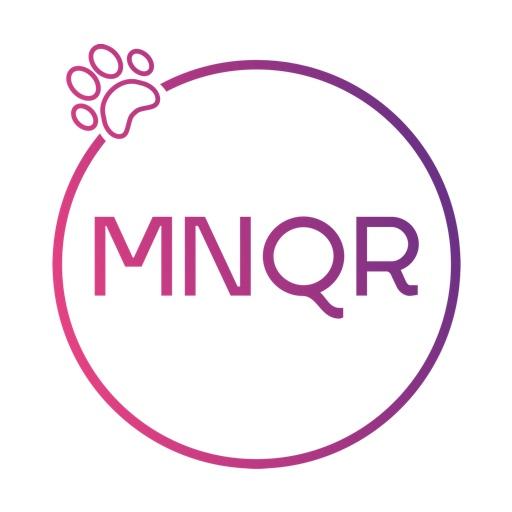 MNQR by Cutepaw V_2oklfRo8zZKaRa_jS07ozYF-yd-Z0IlaEOo37InGRz8B3kMk-Iu2xTlthy55VZOIVH