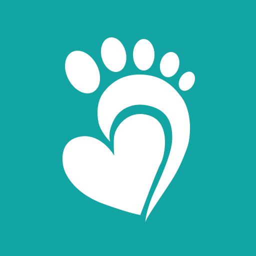 Центр подологии WQniMQ5yxvfVXmzmNLtH65a0GJ1L59ZMUpHt7NEvFPJftRsLoTrxNdSIAe0uP7lCLQ