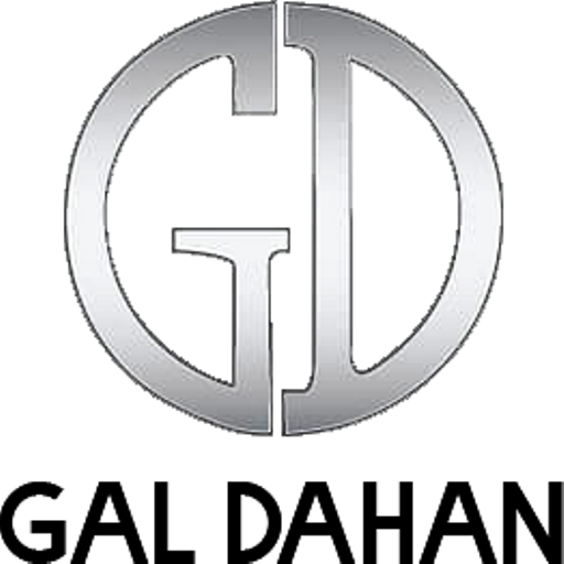 Gal Dahan WswPrY-vPtRmNkL6is90r_BAlk-YZPMVLi9TsnH4IkhCTHGMeCMi5WSqeUGPSfctcAs