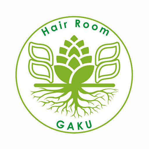 Hair Room 樂 X2T_Zm0Wr1dOEMLQhyHSPNul46cvbDa269u5IZBINKFUUpg72ns6AY4XFhXJNlTbxNA