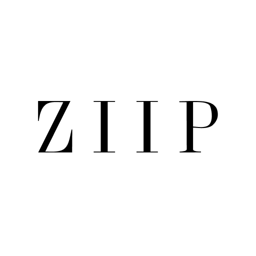 ZIIP Beauty XDwsXmtnMZcoXWnAukDupaVr-1JQVZiZswM-pGkVWqUbxEXir5wifKmiRyFMGtslMYM