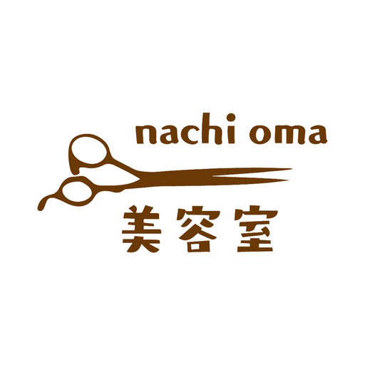 美容室 nachi oma XVBHeGU8Mfvb9KQaKtfzvWusLoZMwbuWCaZ-Rho4QRbpfXviSWZQ1mlNYhCVXrvUuOvB