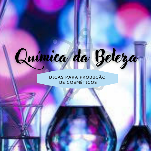 Química da Beleza Xc-ifk1AYfAzTBYV2WyUN9-vsgtm-yqXWBfop9HEVpuvN9gcH22wE1YF6YFUs84SHa4