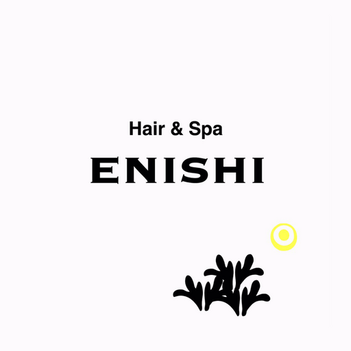 Hair&Spa ENISHI Xe3KM6WkUkpOzEzcz0QXv_cYjn5Oox1_12l1NQAKO0eME45iDg2nS8SWLBfOVLpZtQ