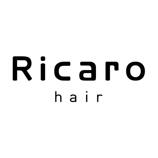 Ricaro hair(リカロヘアー)公式アプリ XjlULFpA5aVdsihg73SaTSBIM2HdU_9tECn219odKYIcvunbjpORcMZ_dmot76wZ76Q